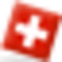 SwissMadeMarketing Coupon Codes